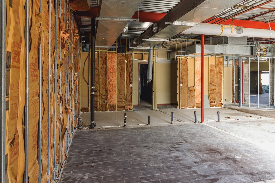 More Photos Of 3200 E Memorial Rd, Edmond Medical For Sale