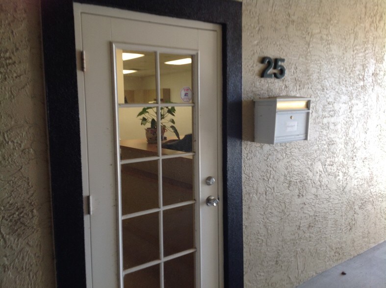 More Photos Of 5-45 Ryant Blvd, Sebring Medical For Sale