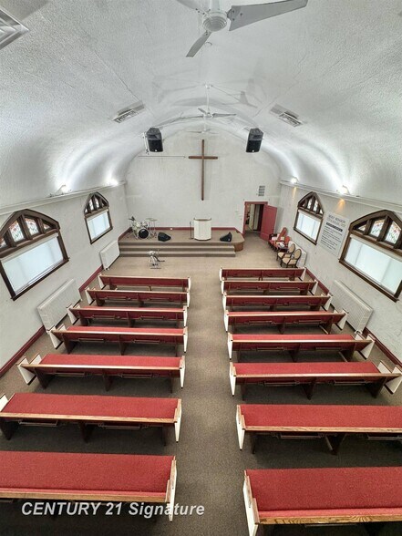 More Photos Of 1214 N Michigan Ave, Saginaw Specialty For Sale