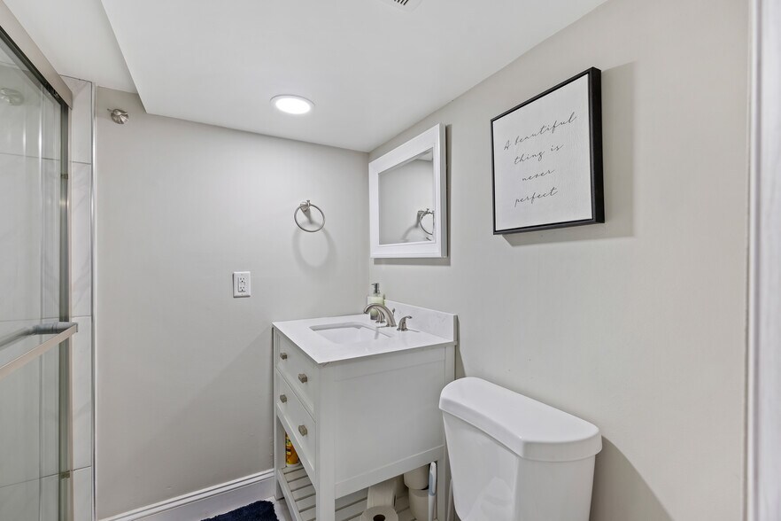 More Photos Of 2647 Bonds Ave, North Charleston Apartments For Sale