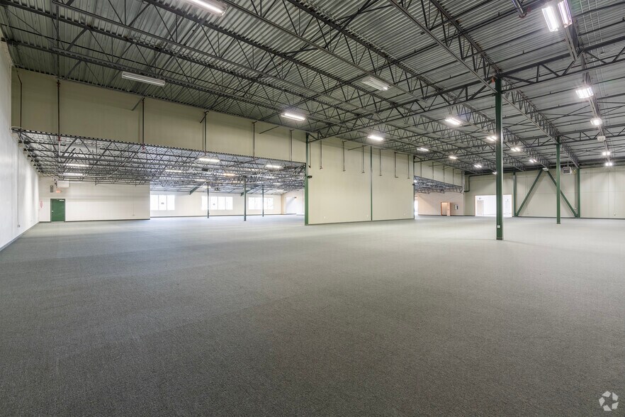 Photo of 1st Floor Ste South End