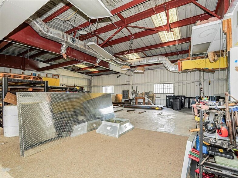 More Photos Of 415 US Highway 1, Vero Beach Freestanding For Sale