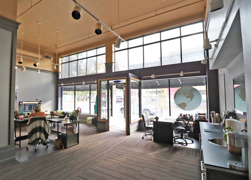 More Photos Of 795 Willamette St, Eugene Apartments For Sale