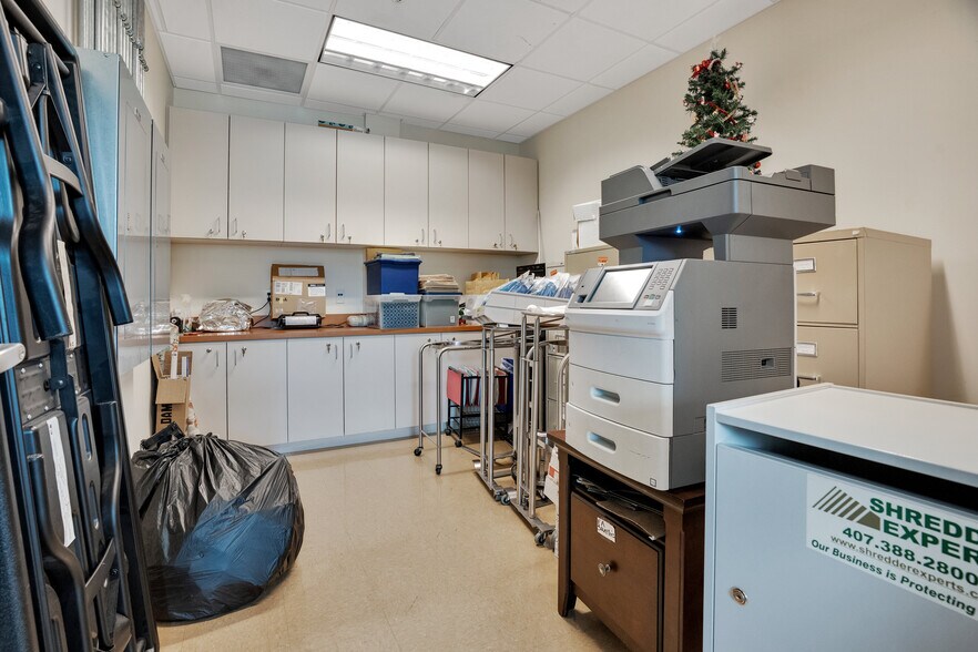 More Photos Of 177 Montgomery Rd, Altamonte Springs Medical For Sale