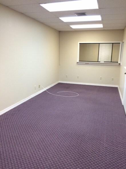 More Photos Of 4358 Midmost Dr, Mobile Loft Creative Space For Lease