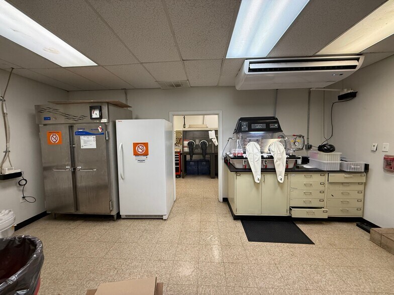 More Photos Of 800 W Front St, Chester Warehouse For Sale