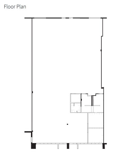 More Photos Of 1232-1254 Hanley Industrial Ct, Brentwood Flex For Lease
