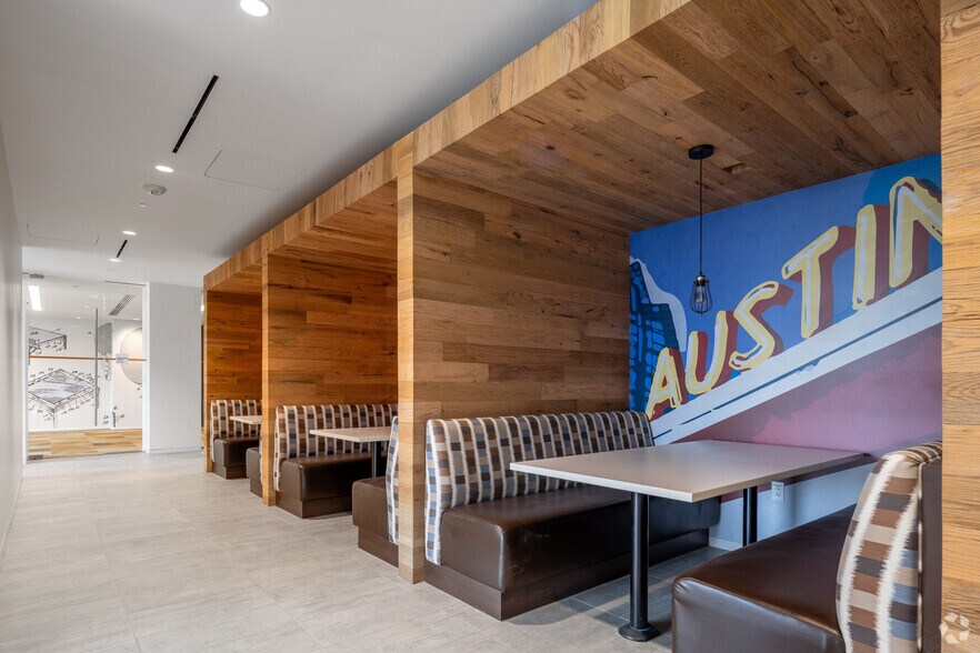 More Photos Of 12301 Research Blvd, Austin Office For Lease