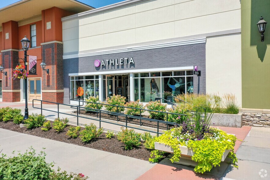 More Photos Of 17305 Davenport St, Omaha Unknown For Sale