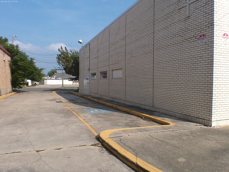 More Photos Of 603 N 8th St, Killeen Office For Sale