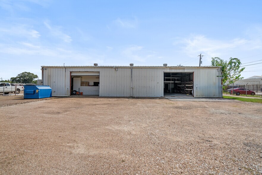More Photos Of 6920 Winton St, Houston Land For Sale