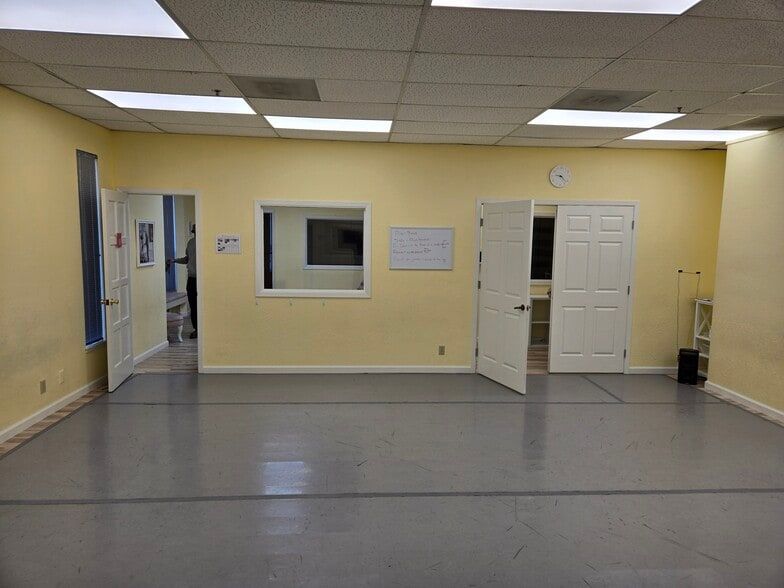 More Photos Of 16165 Monterey Rd, Morgan Hill Medical For Lease