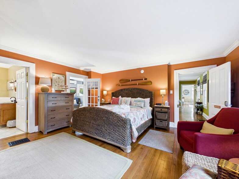 More Photos Of 26285 Broadkill Rd, Milton Hotel For Sale