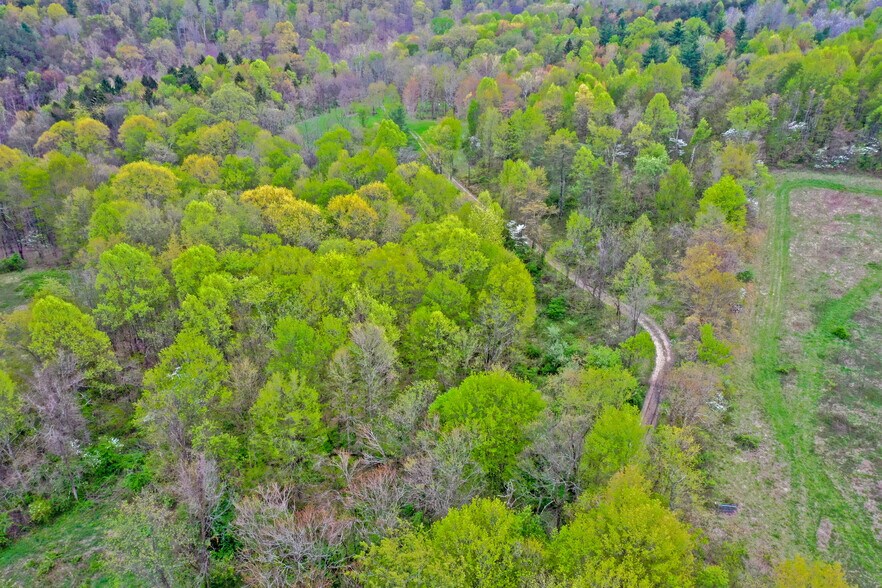 More Photos Of 5400 Saunders Rd, Logan Land For Sale