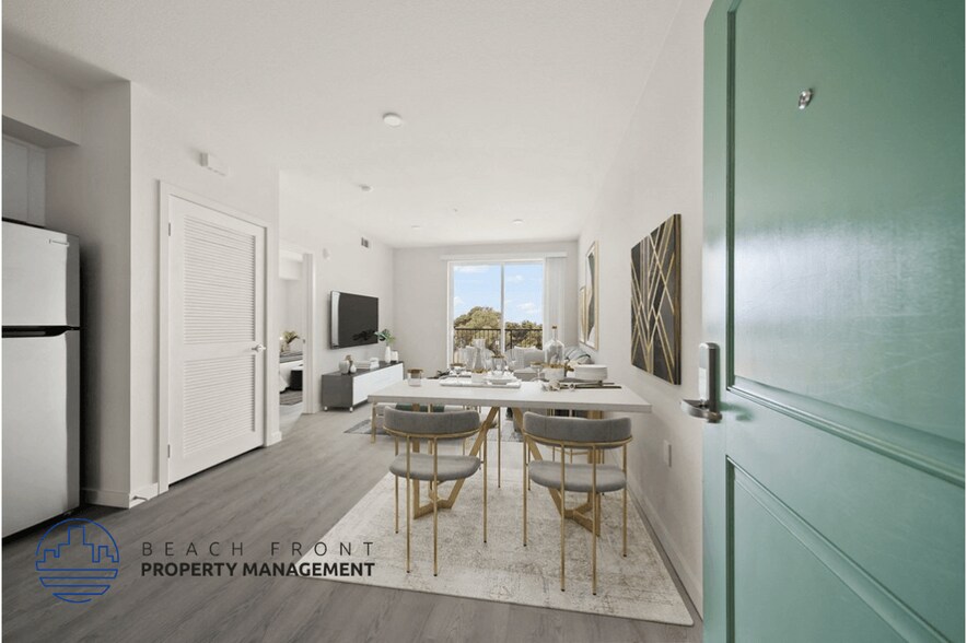 More Photos Of 3518 Chesapeake Ave, Los Angeles Apartments For Sale