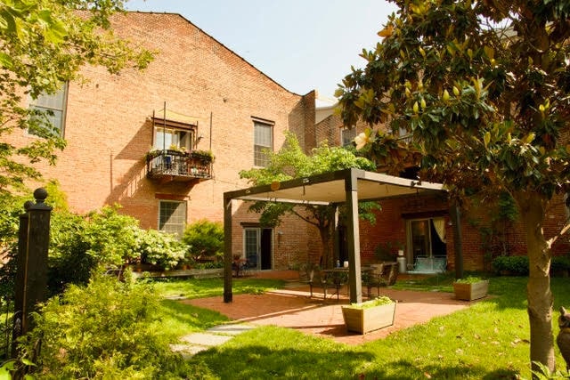 Primary Photo Of 2135 E Susquehanna Ave, Philadelphia Apartments For Sale