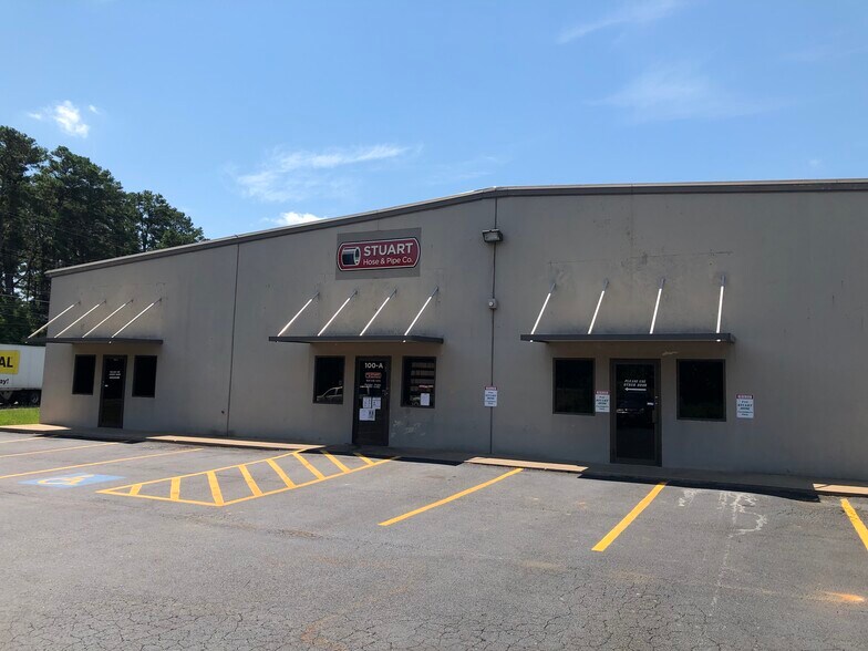 More Photos Of 102 Rothrock Dr, Longview Unknown For Sale