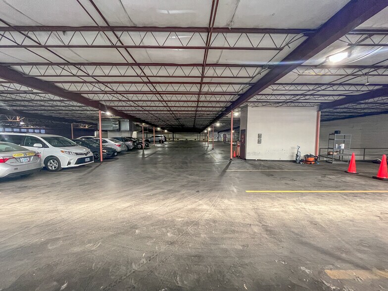 More Photos Of 544 Ferry St SE, Salem Office For Lease