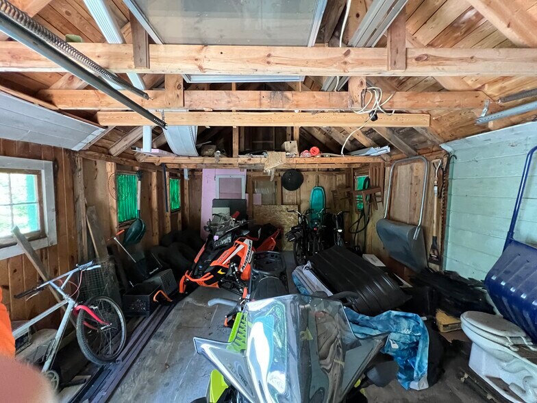 More Photos Of 29209 County Road 407, Newberry Lodge Meeting Hall For Sale