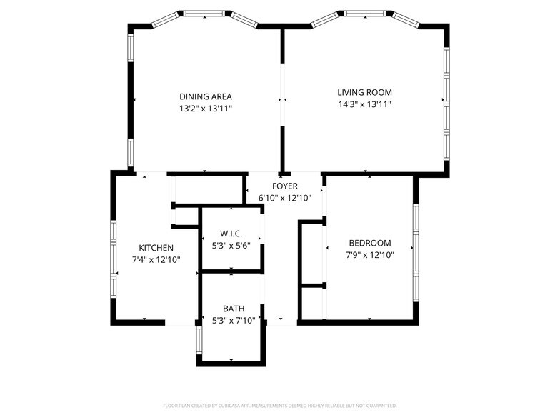 More Photos Of 4045 Manila Ave, Oakland Apartments For Sale