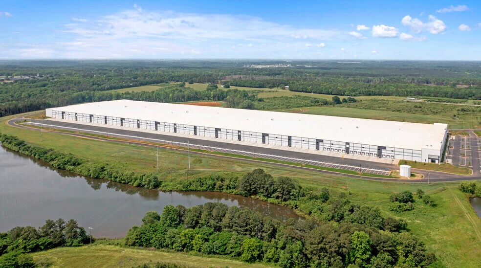 More Photos Of 1120 E Mount Olive Rd, Cowpens Unknown For Lease