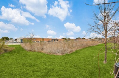 More Photos Of 8707 Chancellor Row, Dallas Manufacturing For Lease