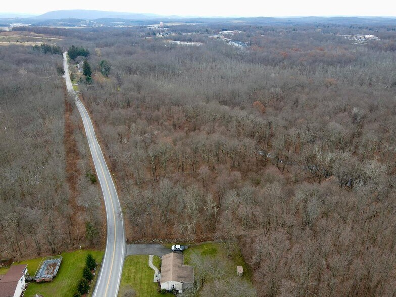 More Photos Of 0 Lakeside, Newburgh Land For Sale