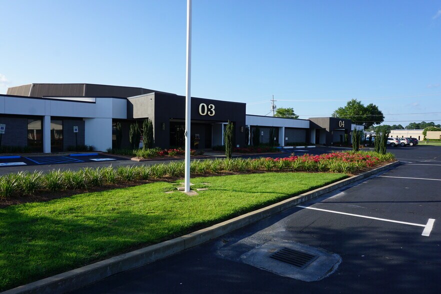 More Photos Of 1811 Auburn Ave, Monroe Medical For Lease