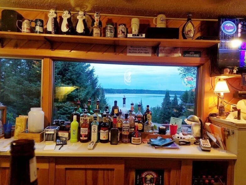 More Photos Of 16095 S Chipmunk Hollow, Gordon Trailer Camper Park For Sale