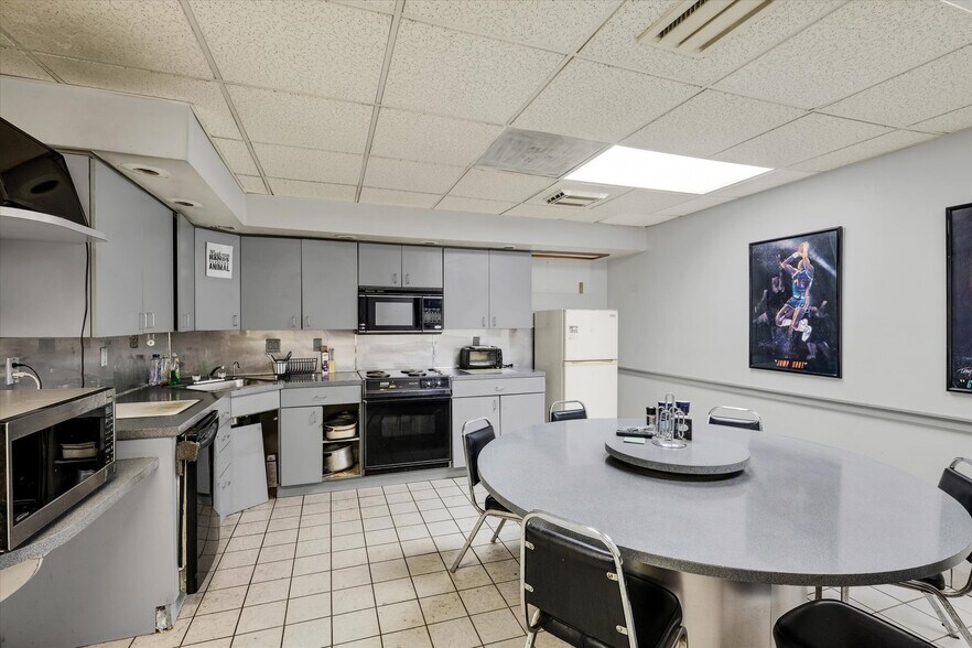 More Photos Of 7875 Mill Rd, Elkins Park Auto Salvage Facility For Sale