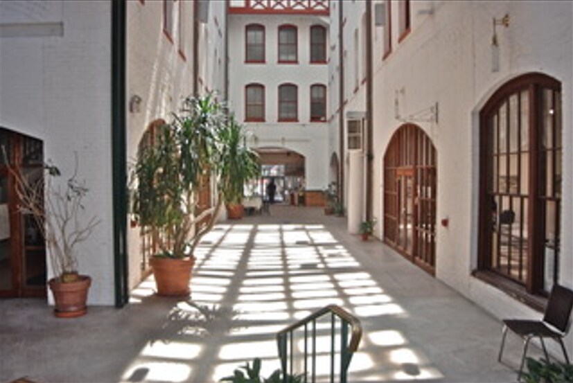 More Photos Of 153-165 State St, New London Office For Sale