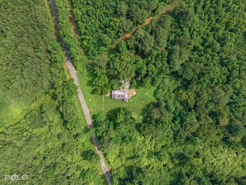 More Photos Of 829 Barnes rd, Athens Land For Sale