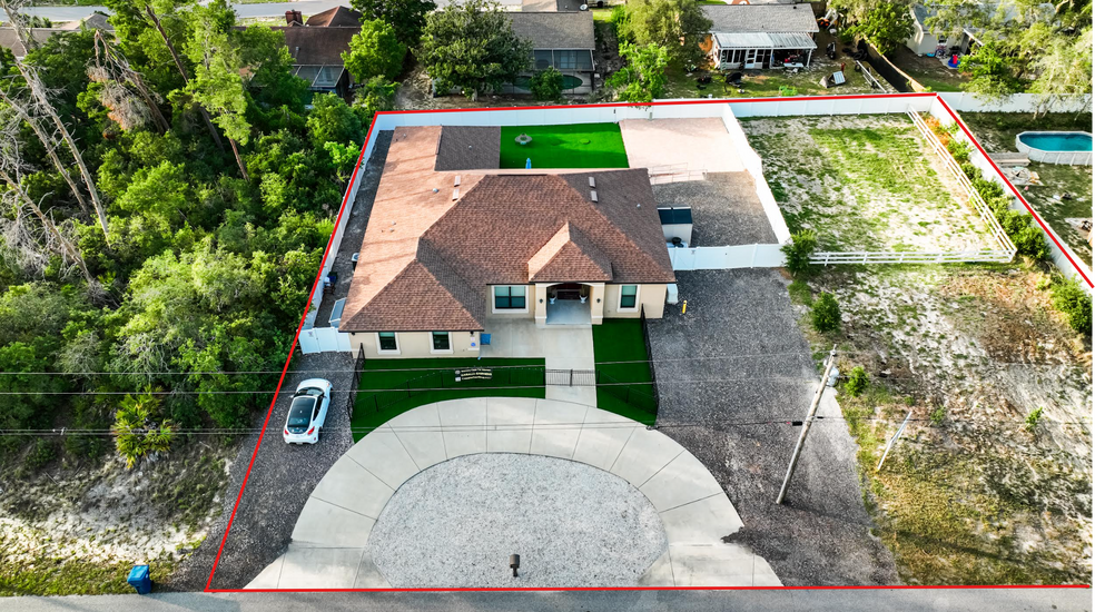 More Photos Of 13031 Partridge St, Spring Hill Assisted Living For Sale