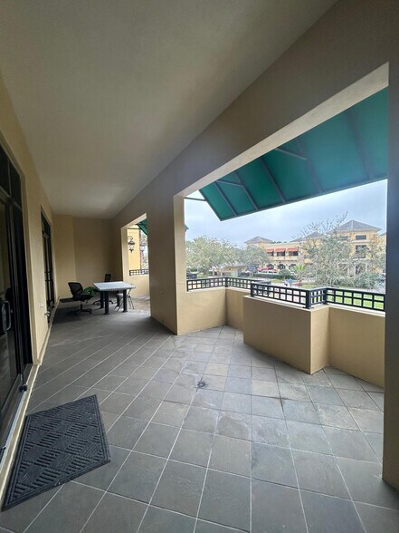 More Photos Of 13564 Village Park Dr, Orlando Unknown For Lease