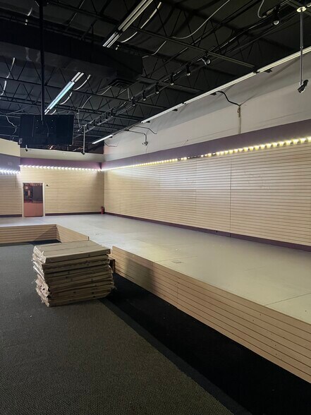 More Photos Of 7316 1st Ave N, Birmingham Unknown For Lease