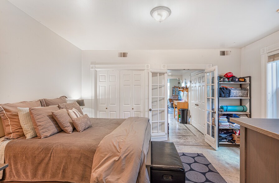 More Photos Of 418 Humboldt St, Santa Rosa Apartments For Sale