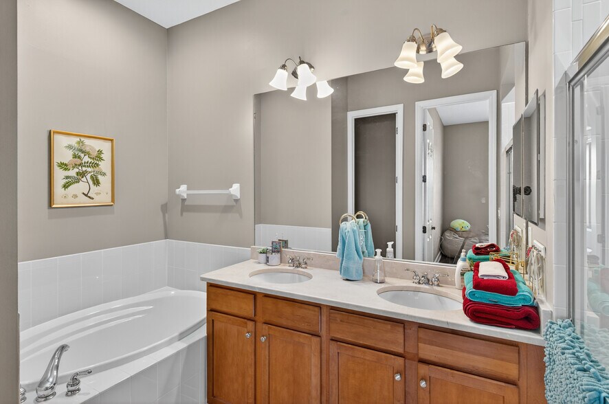 More Photos Of 524-590 Market St, Saint Augustine Apartments For Sale