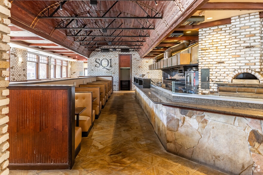 Photo of 1st Floor Ste 2222