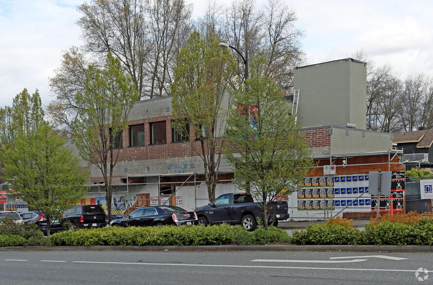 More Photos Of 3106 Cambie St, Vancouver Restaurant For Sale