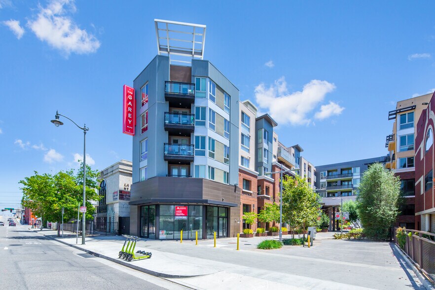 More Photos Of 905 E 2nd St, Los Angeles Apartments For Lease