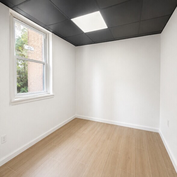 More Photos Of 85 Livingston St, Brooklyn Apartments For Lease