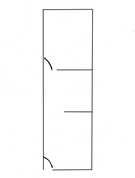 More Photos Of 10801 Johnston Rd, Charlotte Office For Lease