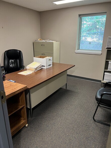 More Photos Of 4485 Pinson Valley Pky, Birmingham Warehouse For Sale