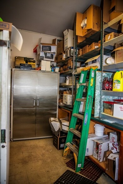 More Photos Of 3790 Main St, Willsboro Restaurant For Sale