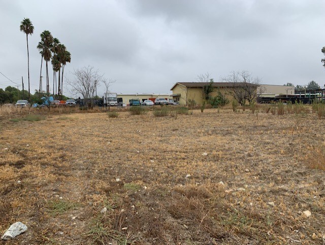 More Photos Of 730 N Wabash Ave, Redlands Land For Sale