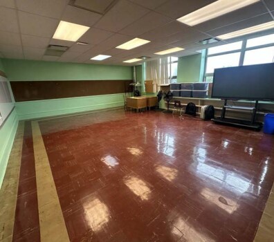 More Photos Of 3945 S Kansas Ave, Milwaukee Schools For Sale