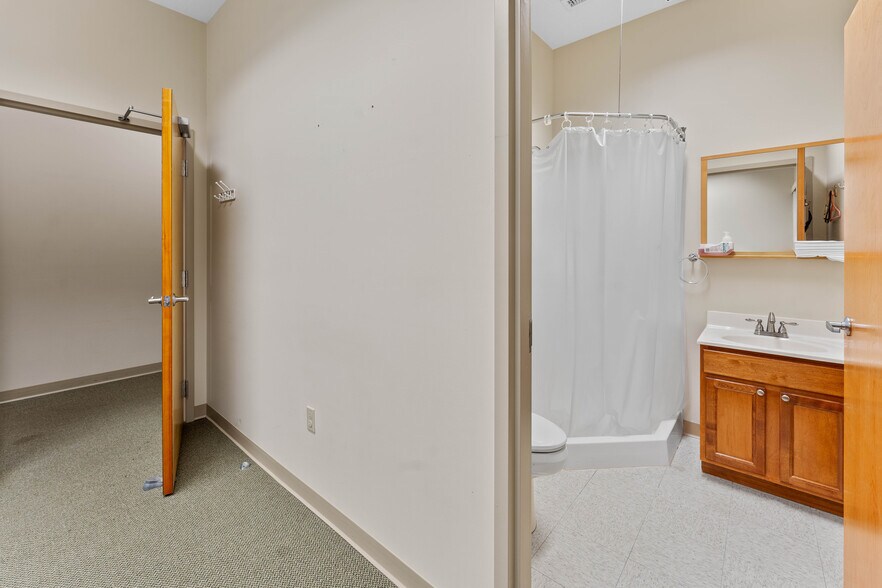 More Photos Of 2199 Cheat Rd, Morgantown Medical For Sale