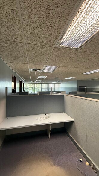 More Photos Of 291 Genesee St, Utica Office For Sale