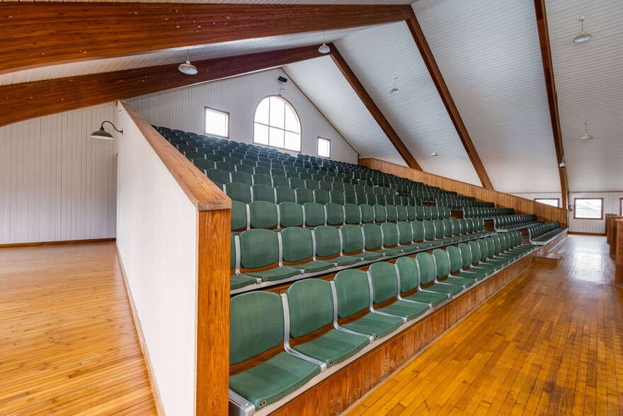 More Photos Of 12298 Croton Rd, Croton Specialty For Sale