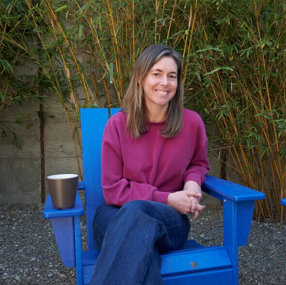 More Photos Of 1528 Webster St, Oakland Office For Lease